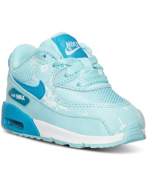 nike air max baby mädchen